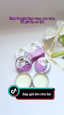 2 tặng 1 nè mấy bà ơi, mua dùng cho con rất cần thiết!!!#sáplàmấm #embe #pozo #tiktok 