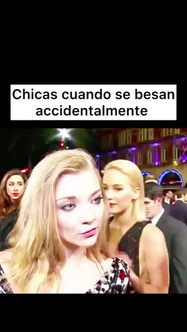 Así es 