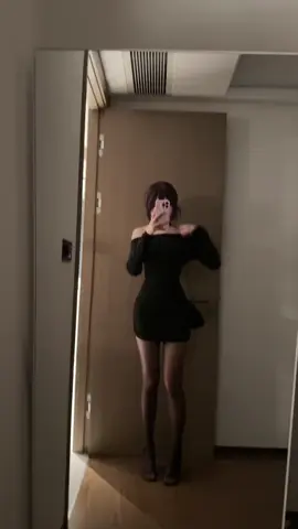 #reze #chainsawman #cosplay #douyin #fyp 