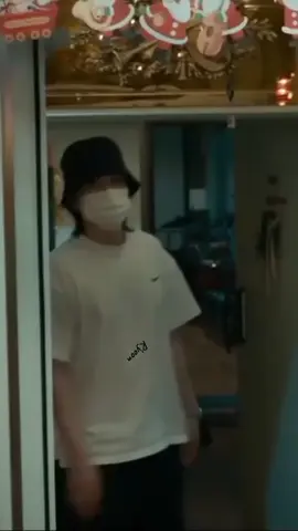 His bareface🥰🥰🥰 #yoongi💜 