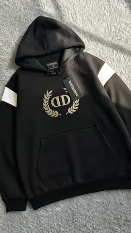 turun dong harganya🥹 #hoodie #premium #dreamstory 