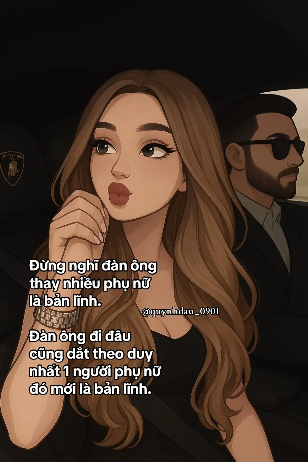 #xhtiktok #viral #AI 