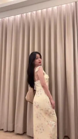 Probably my best dress for this beach trip ✨ #beachoutfit #beachday 