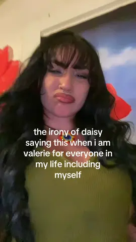 i never enjoyed rotisserie chicken the same after watching 🍗 i am protector #girlinterrupted #daisyrandone #movie #swag #latina 