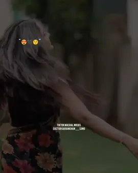 Karan Khan | Pashto song | A zama nasha ba nema pate she  so dane lwang rata pa jam ke wachawa ‎#karankhansong #karankhantappy  #pashtosong  ‎#karankhanworld  ‎#doctorkarankhan  ‎Karan Khan  songs are lovedp by every pushto music fan ‎karan Khan  new songs always bring fresh energy and soulful vibes  ‎his old songs remind us off tradition and deep emotion ‎Pashto culture feels alive when Karan Khan sings from heart  ‎new generation enjoy his music just like the classics  ‎karan Khan folk songs connect us to our routes ‎every Karan khan performance carries patient and poetry  ‎From Soft melodies to p powerful tunes he never disappoint  ‎Pashto music shines globally because his unique voice  ‎let's celebrate our language with every Karan khan  song ‎@tiktok creators @Karan Khan 