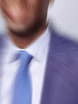 🇬🇲🇰🇪🇪🇹🇸🇴🔥🦁#ogadenia #cagdheertv1 #flypシ 