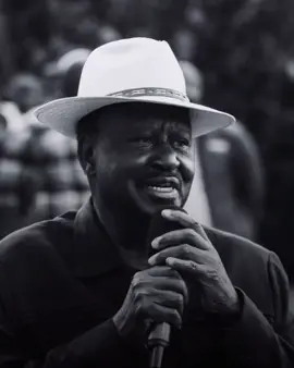 Rest In Peace.Raila Odinga.Former kenyan Prime Minister. #kenya #railaodinga #rip #powers #kenyantiktok🇰🇪 
