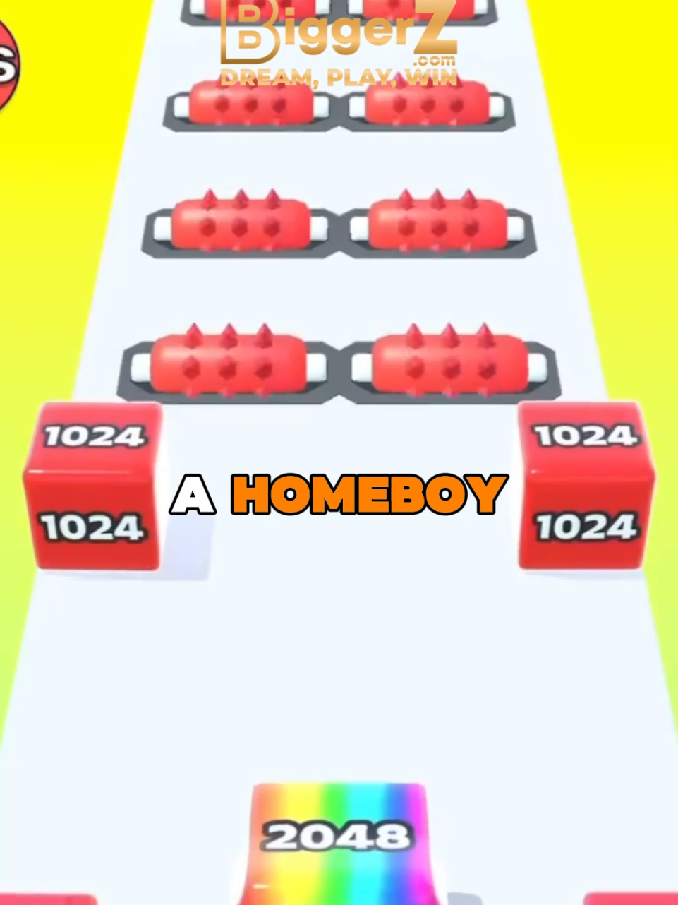 I recorded it at 4K🔥 #fyp #story #reddit #redditstories #revenge 