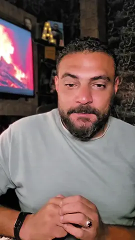 هتبقي حمار خسران  رفعت الجلسة  #عبدالله_عبدالباسط #كلام_يخبط #نصيحة_اليوم #اكسبلور #abdallahabdelbaset 