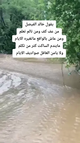 #اسعدالله_اوقاتكم_بكل_خير من المناظر الطبيعية وجمال الطبيعة عسى ان ينال اعجابكم #مناظر_طبيعيه #اكسبلورexplore #fip #اكسبلور 