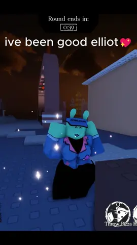 💝 #forsaken #roblox #r63 #r63roblox #fyp