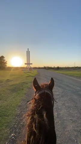 Tanıyan var buranı 