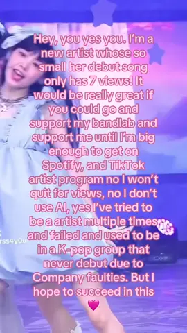 #fyp #debut #xyzbca #viral #smallartist @LUNARIX ENT yes I’m throwing shade to you for never debuting me. 🥀