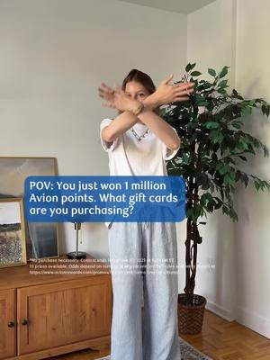Enter for a chance to win