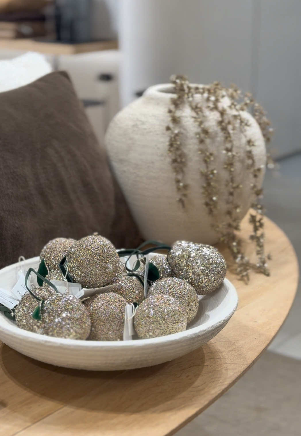 #zarahome #chirtmas #izmir #keşfet 
