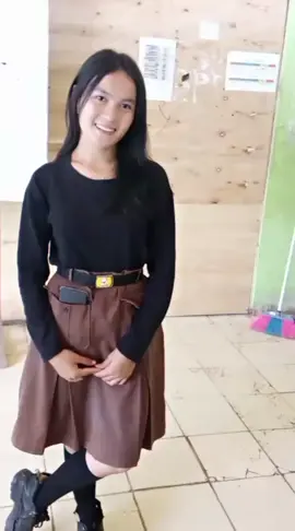 @fyp#lewat berandamu#