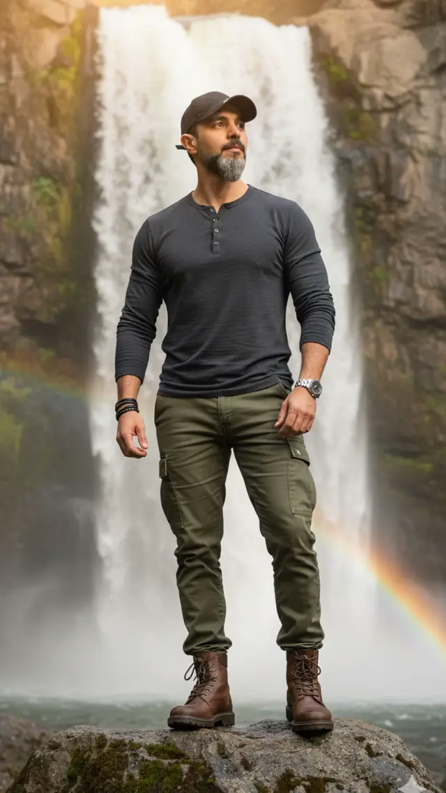 #chatgpt #gemini #prompt #geminiai #prompt 