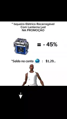 Tik Tok Shop 🔥  Parte 958 . . . . . . . . . . #meme #tiktokshop #viral #isqueiroeletricorecarregavelusb #isqueiroeletrico 