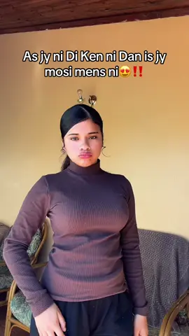 #lil_glossyyy 