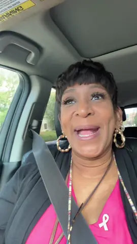 #earlydetection #foryoupage #chi_chi_long_dancequeen 