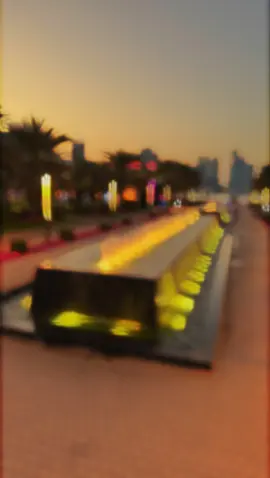 لم نؤذي احد مشكلتنا نملك شخصية تصنع لنا الأعداء 🫠🤷‍♀️