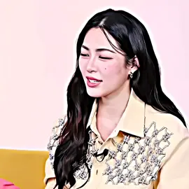 #lingorm #ormkornnaphat #linglingkwong #หลิงออม 