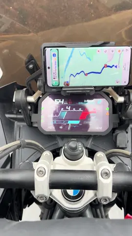 #gs1250 #gs1250tripleblack #بجاية_عنابة_قسنطينة_سطيف_بسكرة07 #هاشتاقات_تيك_توك_العرب #الشعب_الصيني_ماله_حل😂😂 