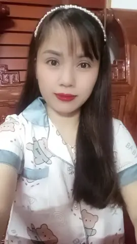 🥰🥰🥰🥰#xuhuongtiktok 