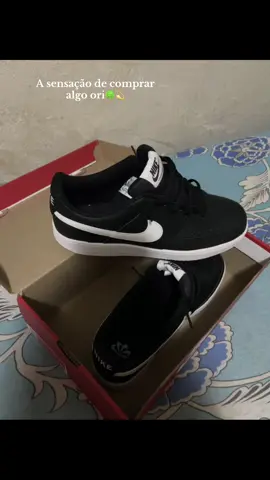 😅#fyp #fouryoupage #nike #courtvision #viraliza 