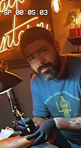 @Black Lantern Tattoo Corpus Christi Texas 