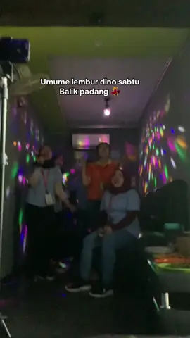 #fyp #kulipabrik #jepara24jam #orkesjepara #masukberanda #masukberandafyp #hwijepara #xyzbca #orkespati #pabrikjepara #karaoke 