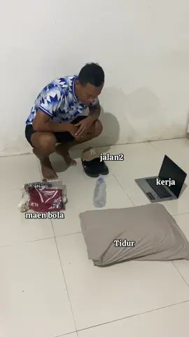 pilihan yg tepat #jajangsukmara #jasuk #jasuke #siyuuu #siyusampurasun 