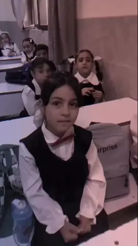 جعيفر جاي علي شموسه😂😂#fyp #متابعه #لايك #اكسبلور  #مشاهير_تيك_توك 