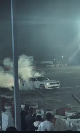 راح العمر . #fyp #fypage #اكسبلوررر #explor #مابيه_حيل_اخلي_هاشتاكات 