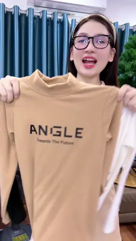 #aogiunhietchobe 