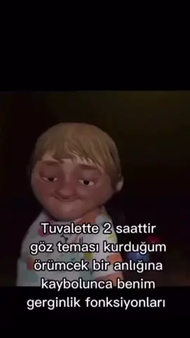 nereye gitti bu #örümcek #böcek #lavabo #korku #panik 