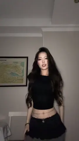 Pt2😼😼  #savage #dance #trend 