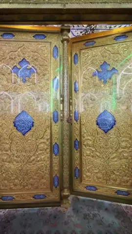 #السلام_عليك_يااباعبد_الله_الحسين#يااباعبدالله_الحسين  #ياحسين_اقضي_حاجتي_وحاجت_كل_محتاج #ليلة_الجمعه_زيارة_الامام_الحسين_ع #kadhmawia🪬 