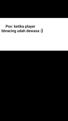 #fyppp#game#nostalgia