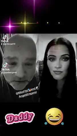 ##MissFits🎭and🕊Angels #💀TheMissfits💀 #🐦‍🔥Shadowland🐦‍🔥 #520💋Empire                                  #💫💀MissFits4Life💀💫 #💫Missfits💀Universe💫 #MissFits🎭and🕊Angels💜Empress #Royal🇨🇦Canada🇨🇦MissFits #💋Canada🇨🇦MissFits🇨🇦Queen💋 #Royal🇨🇦Canada🇨🇦MissFits #shadow🕷mafia #the🐲tiktokdragons🐲 #💚Inunitywetrust🖤 #Dankvisionz  #Royal💎Missfits💎Nation  #KingdomofDarkShadows🗡️ #ExoticQueenz #ExoticKingz  #ExoticQueenzAndKingz #tattedlgbtangels #Bondedoportillo #☠️HauntedSoulz💀 #🍀🌟🍀ohananooneleftbehind🪬🌟🪬 #🍀🌟🍀ohananooneforgotten🪬🌟🪬 #rollin🛻💥  #🌹💀Skulls_roses💀🌹#legaciesK💖 #🦁✨lionuniverse✨🦁 #🌞🌈💖riseandshinefampage💖🌈🌞 #🌞🌈💖riseandshine 💖🌈🌞 #ossocialites☠️❤️🦉 #soul💜🎩empire😈 #🖤Darkangels🖤  #famíliadasparafusas🔩⚙️🔩boss👑 #🌈bear4bearfamily🌈 #🌹TheMissfitsEmpress💀 #Mommaursulascrew #dillydillyjobnotdone💜💙  #CK_EMPIRE_👑🦁🐯♥️☠️🏹 #👑CKE_🏹☠️DIABLO🏹☠️ #👑CKE_MOMMAURSULACREW👑🦋🐻#joinus #support4support #massfollowing #duet #friendstvshow @MissFits🎭and🕊Angels Emperor 