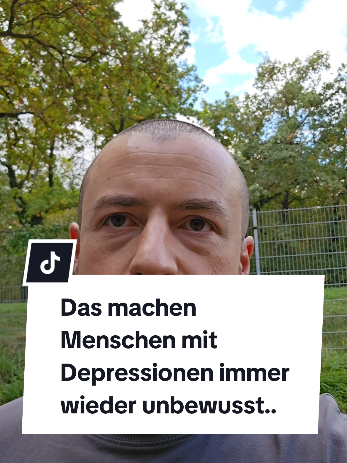 #depression #psyche #psychischegesundheit #tiktok #viral 