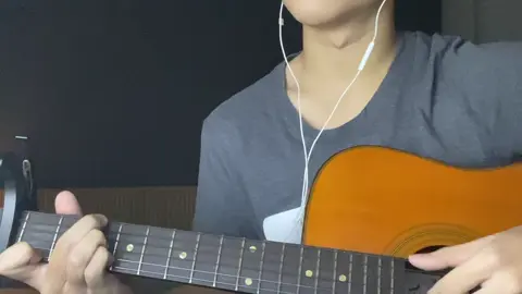 Để tôi ôm em bằng giai điệu này #covergitar #detoiomembanggiaidieunay #kaidinh #covers #music 