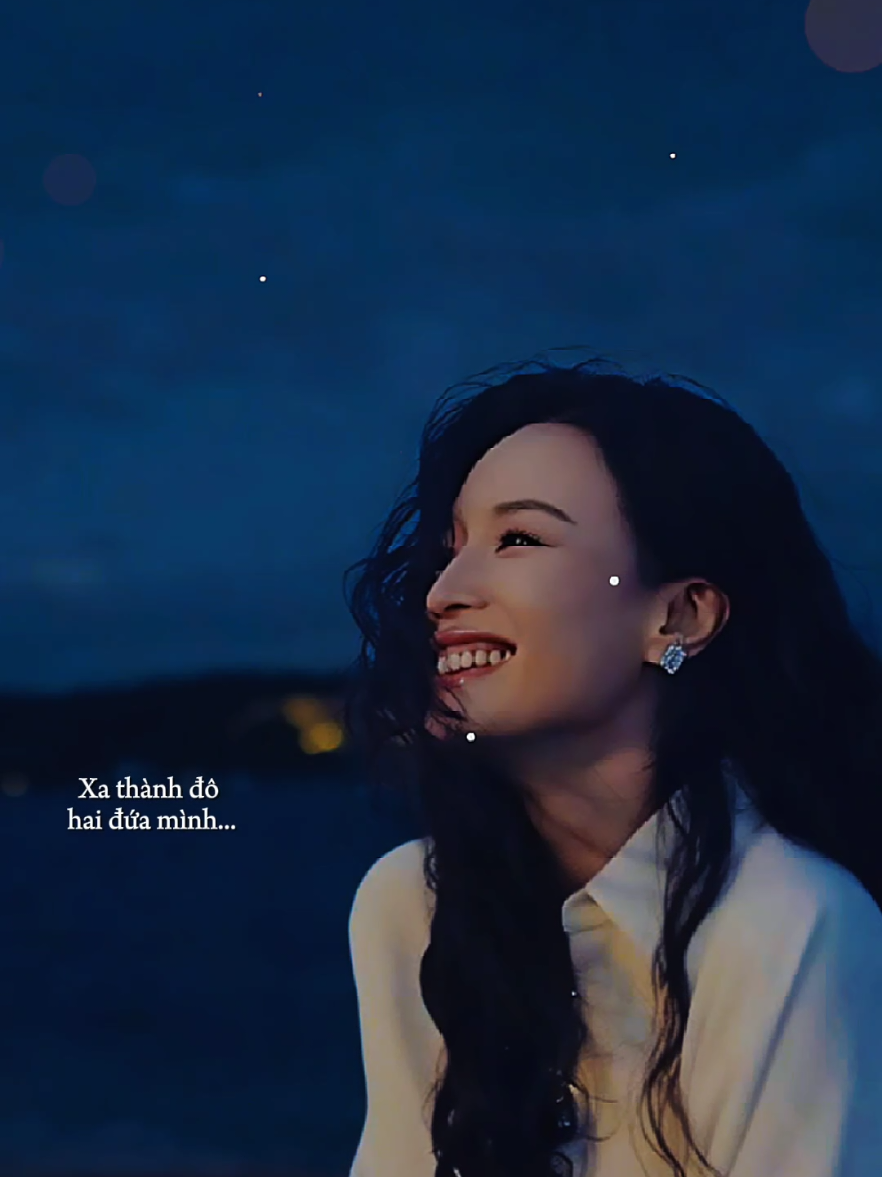 Con tàu anh lái xa thành đô hai đứa mình cùng về quê cắm câu thanh bình vui thú điền viên... [ Sân Ga Đời Anh ] #sangadoianh  #nhacbuontamtrang  #tramcamxuc💔  #maucapcut  #gocphoamnhac1991 