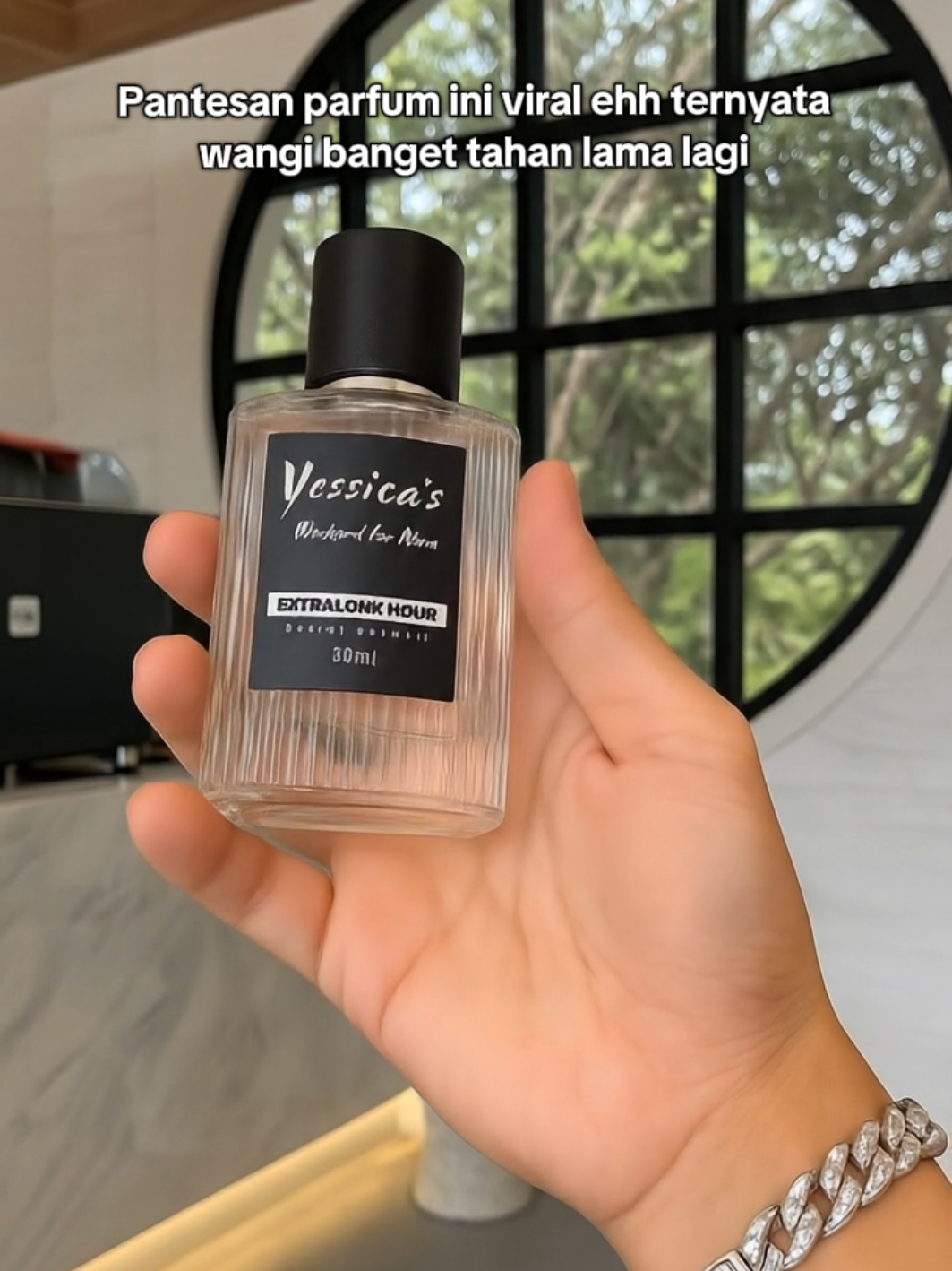 Rekomendasi Parfum Unisex Wangi Tahan Lama #parfumwanita #parfumlokal #parfummurah #parfumunisex #parfumtahanlama 