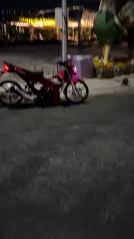 anh dành tiền chơi xe rồi 😅#satriaf150 #satria150fi_độ_kiểng #xuhuongtiktok #xuhuong #tiktok 