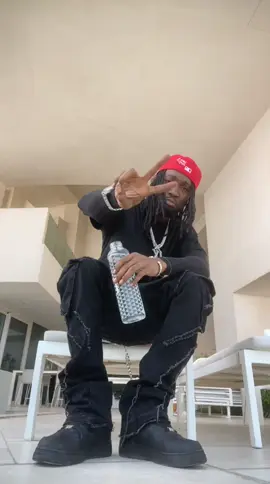 🤣🤣🤣 #1x #slai🐍 #nopainnogain 