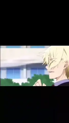 #よーしキンプリを幸せにするぞ#orokanatenshiwaakumatoodor #Akatsu #fypp#amanelily