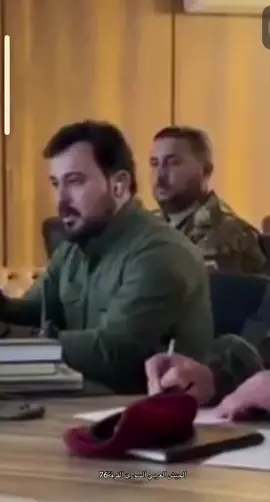 عملية فجر الحرية الجيش العربي السوري الفرقة 76 #الجيش_العربي_السوري #الجيش_الوطني_السوري #فرقة_76 #fyp #explore 