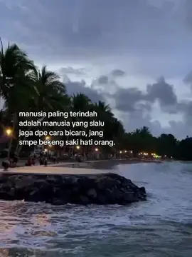 #kotamobagu #manado #gorontalo 