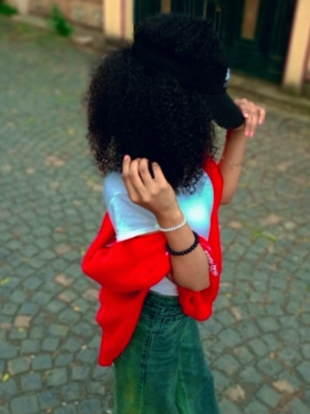 enkuan ltekah erscheh ladr🤧 ladr‼️..ይቅር ይቅር መውደድ ፍቅር❤🥀 fkr@Bezi_royal new music✨✨ #CapCut  . . . #fyp#viral #1000000views 